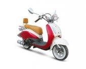 Giantco Grand Venus