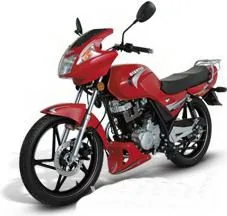 Giantco Hunter Sport 200