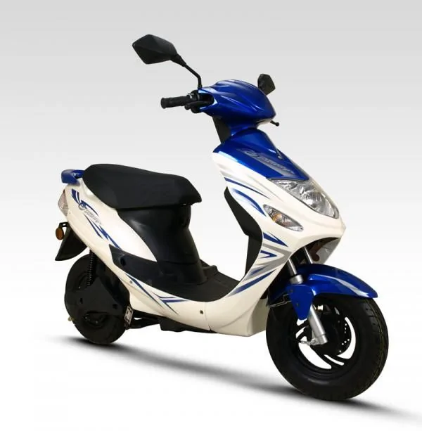 Giantco Swift 125