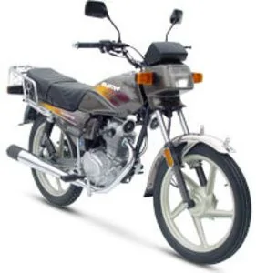 Giantco Trooper II 150