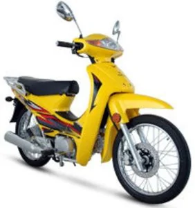 Giantco XE II
