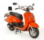 Goes G 50 RT Retro