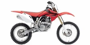 Thumbnail for Honda CRF 150 R Expert 2007