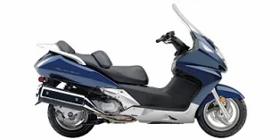 Thumbnail for Honda Silver Wing ABS 2006
