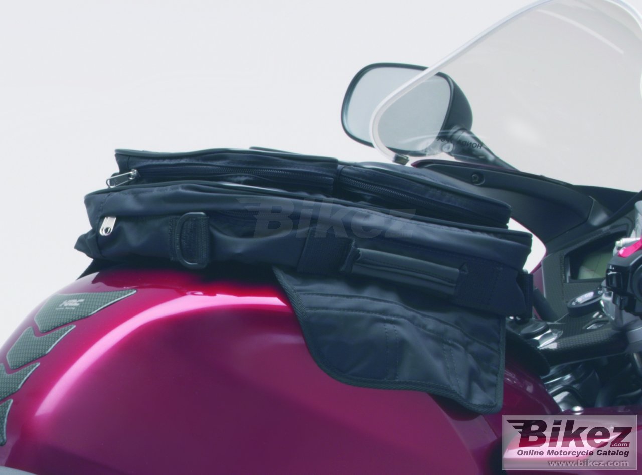 Thumbnail for Honda VFR 800 Interceptor ABS 2007