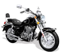 Izuka C150Y