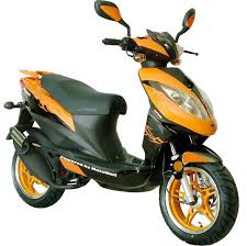 Izuka S50