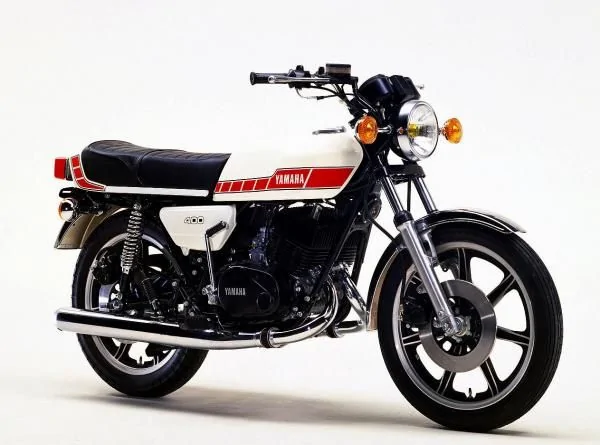 Izuka W150