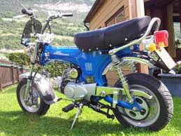 Jincheng JC 100 Y