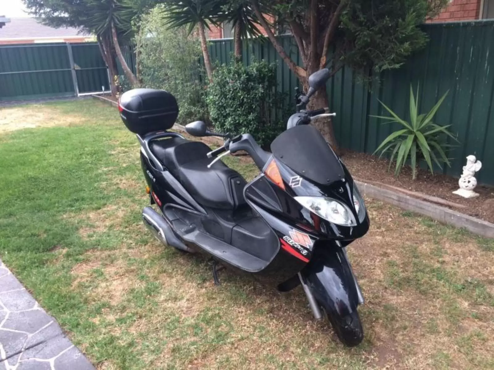 Jincheng JC 150 T