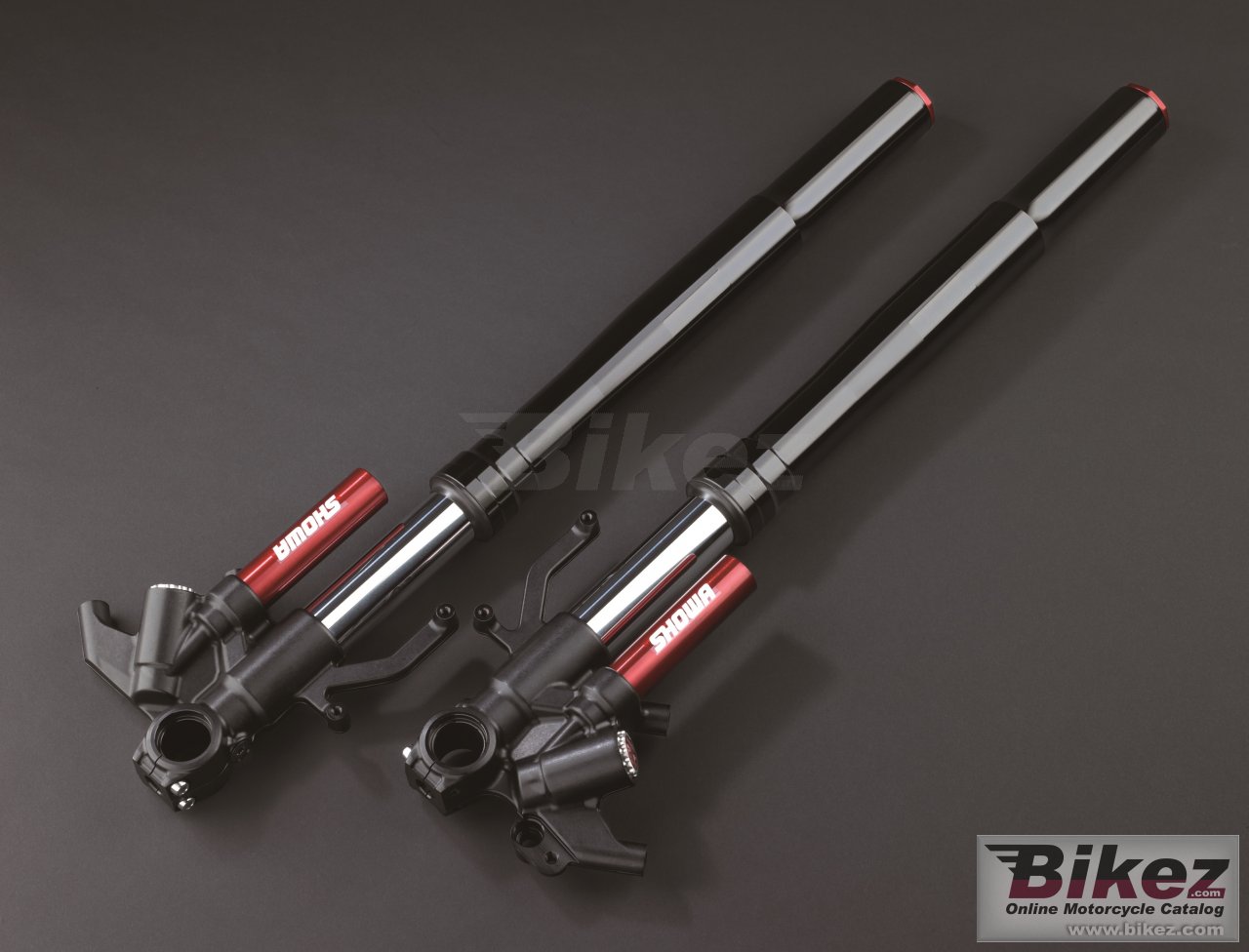 Thumbnail for Kawasaki Ninja ZX-10R ABS 2016