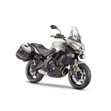 Thumbnail for Kawasaki Versys 650 Tourer Plus 2016
