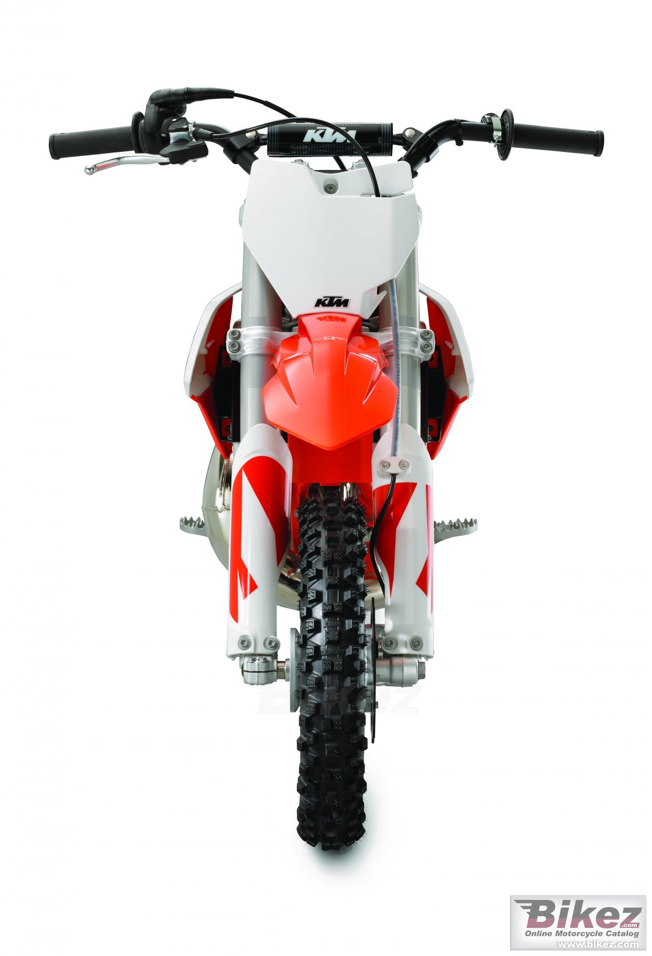 Thumbnail for KTM 50 SX Mini 2019