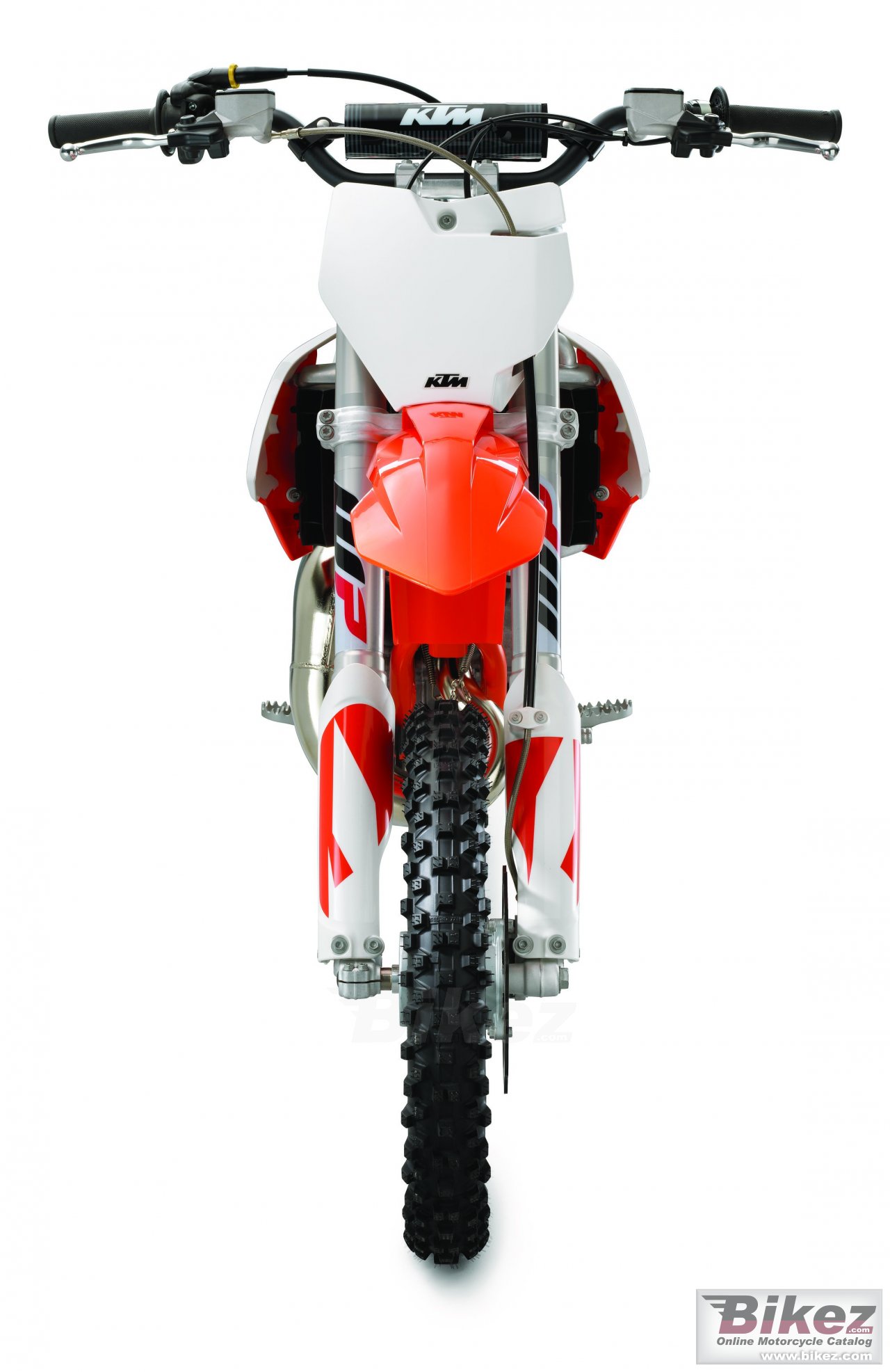 Thumbnail for KTM 65 SX 2019
