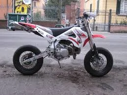Thumbnail for Lem CXF 2 2006