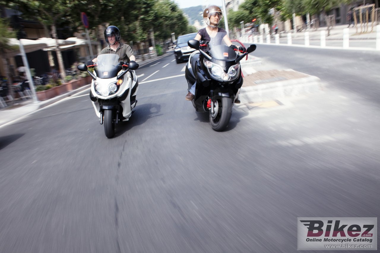 Thumbnail for Lem EV 2014