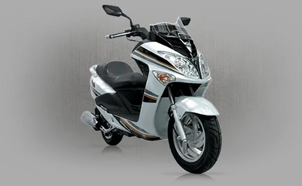 Modenas Elit Sports