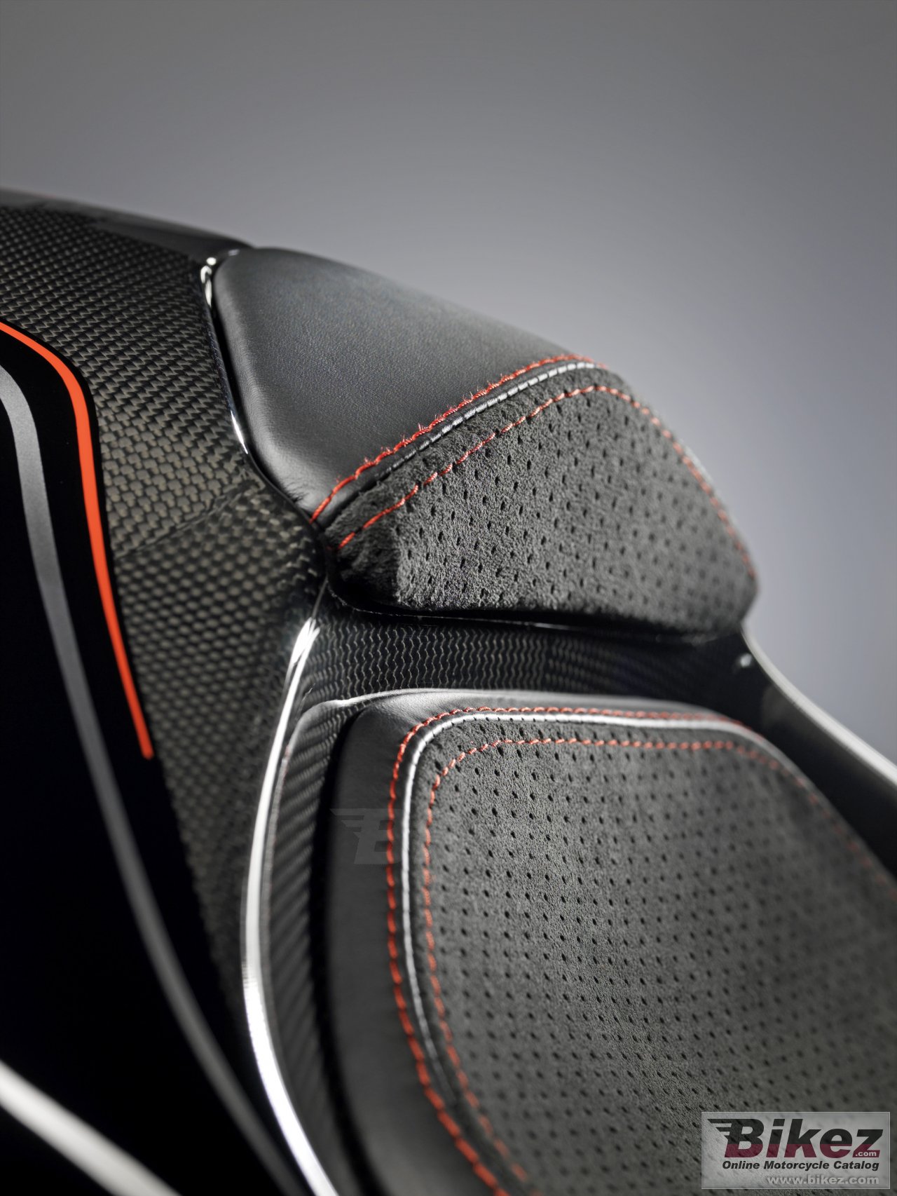Thumbnail for MV Agusta F4CC 2007