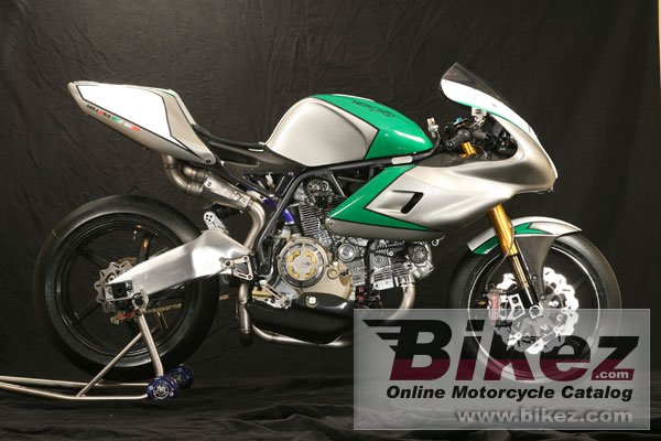 NCR Millona S