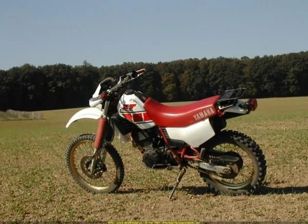Orion APL50QL