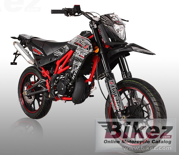 Orion Hyeng AGB-31-2