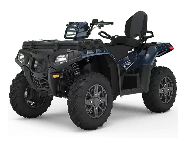 Thumbnail for Polaris Sportsman Touring 850 2021