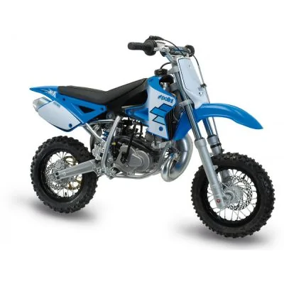 Polini Minicross X1 R