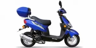Qlink Axon 50