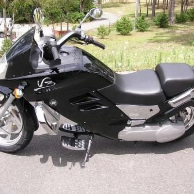 Qlink Sapero 250