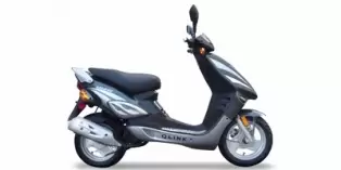 Qlink Star 50