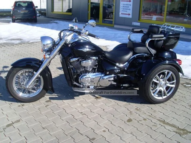 Rewaco CT800