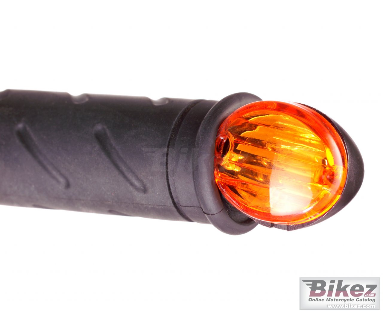 Thumbnail for Sachs MadAss 50 2007