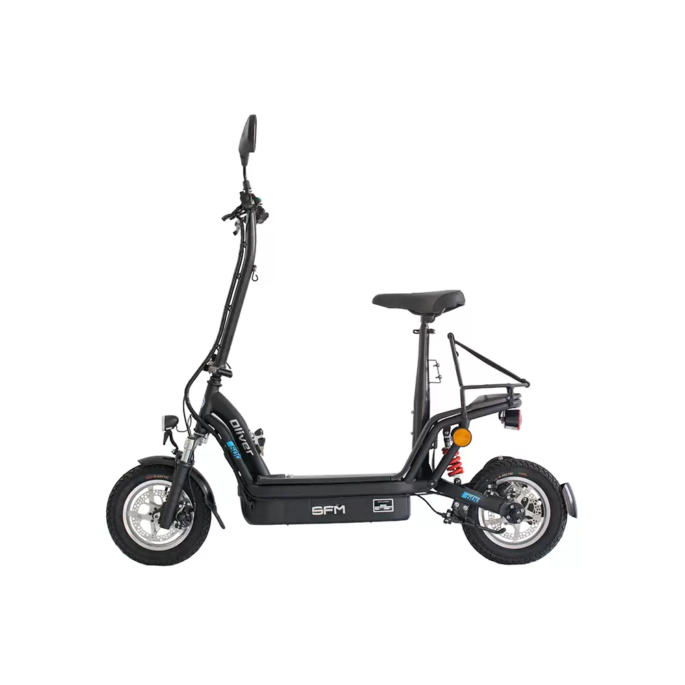 Thumbnail for Sachs Oliver 500 2017