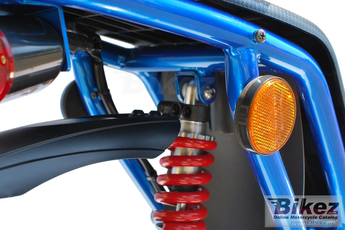 Thumbnail for Sachs Oliver 500 2017