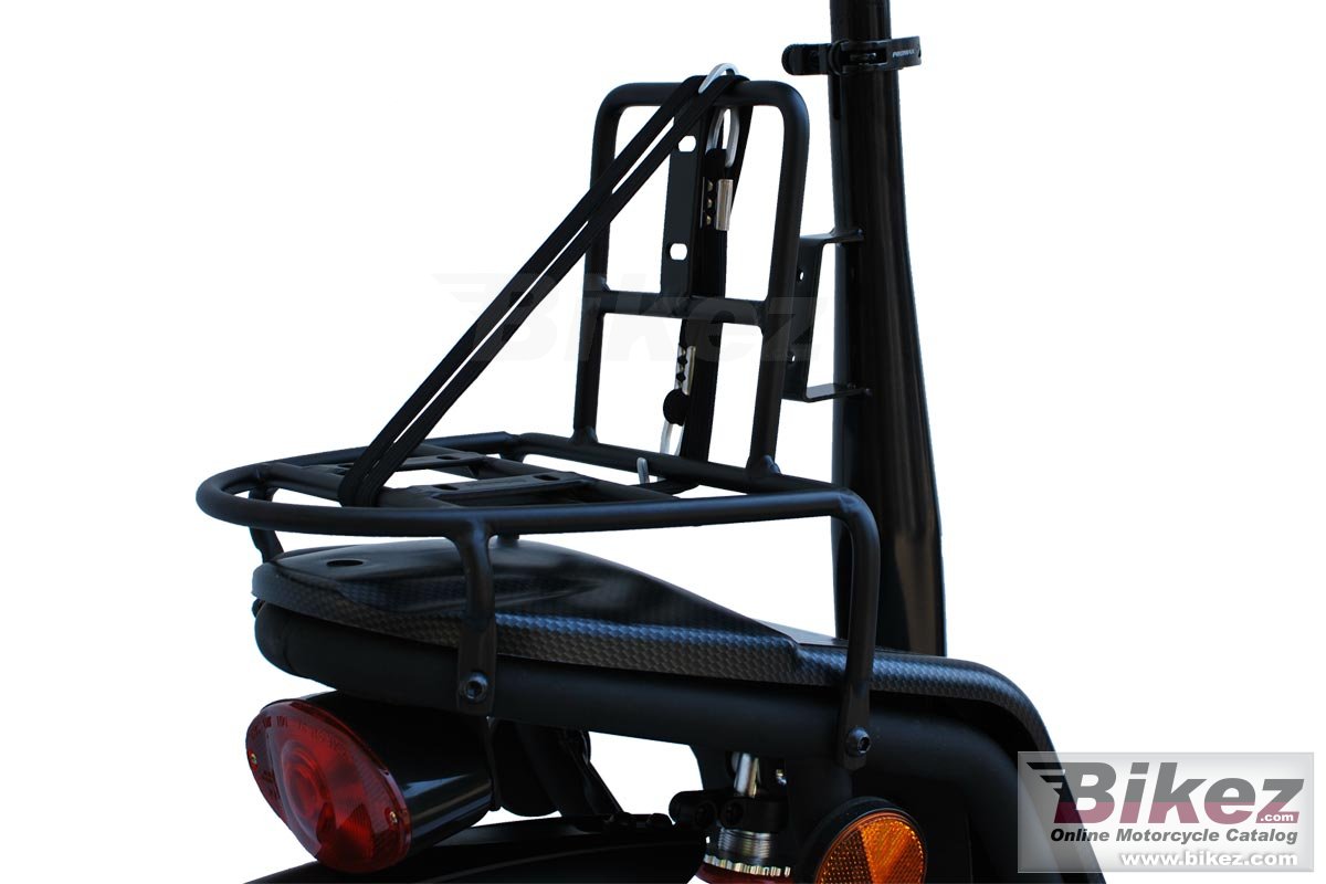 Thumbnail for Sachs Oliver 500 2017