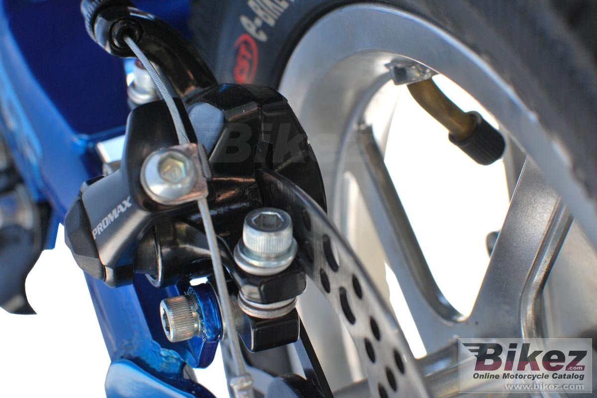 Thumbnail for Sachs Oliver 500 2017