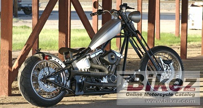 Thumbnail for Saxon Crown 2012