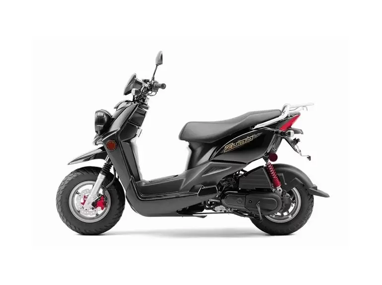 Schwinn Valo 150 2011