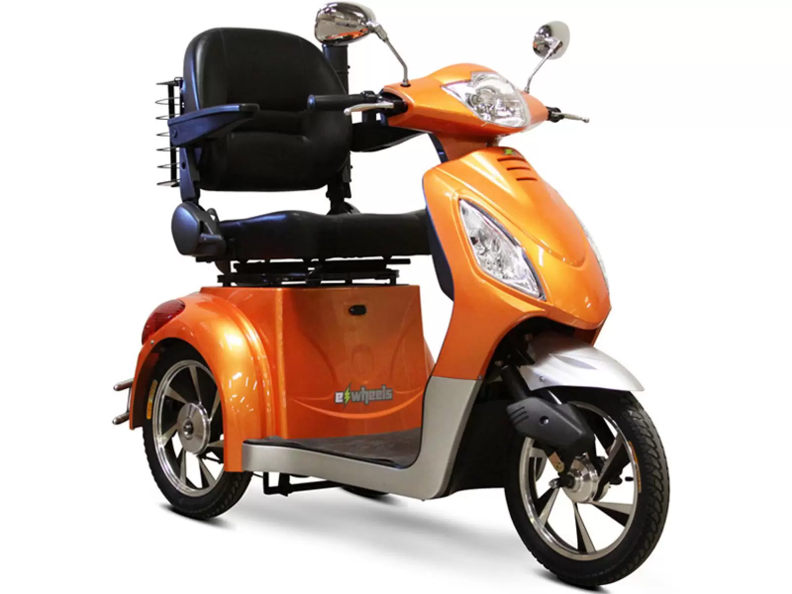 Schwinn Valo 50 2011