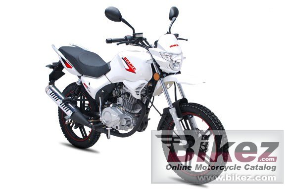 Senke SK150-9