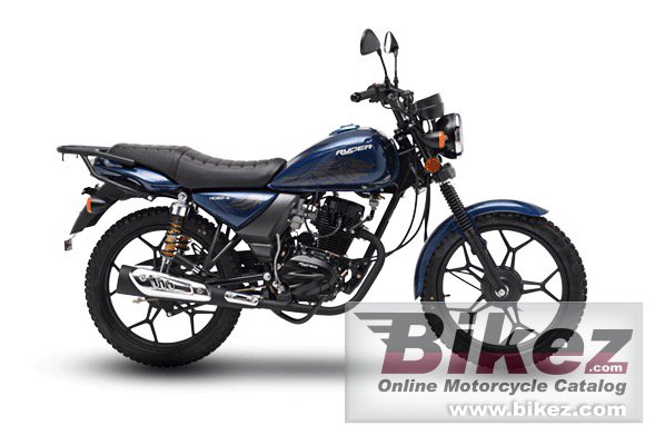 Senke SK200-4