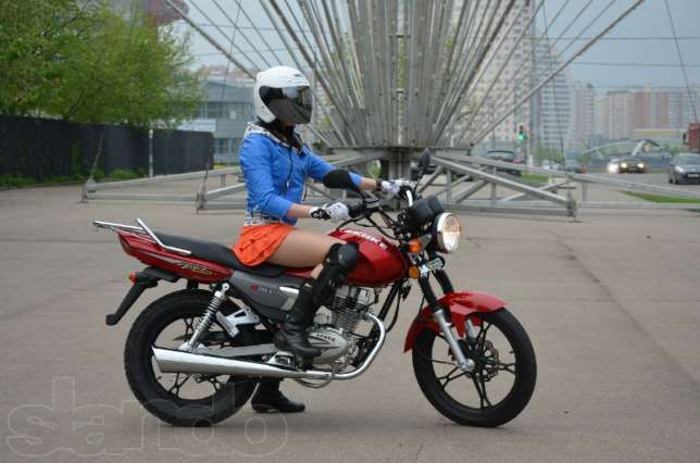 Senke SK70PY