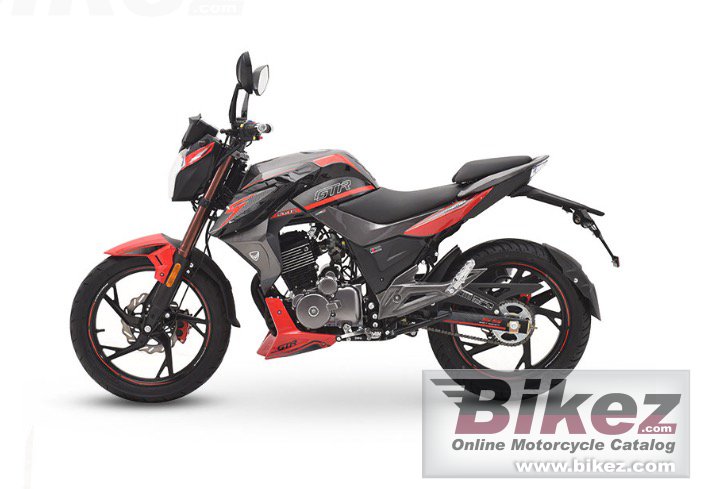 Senke SK 250- AK