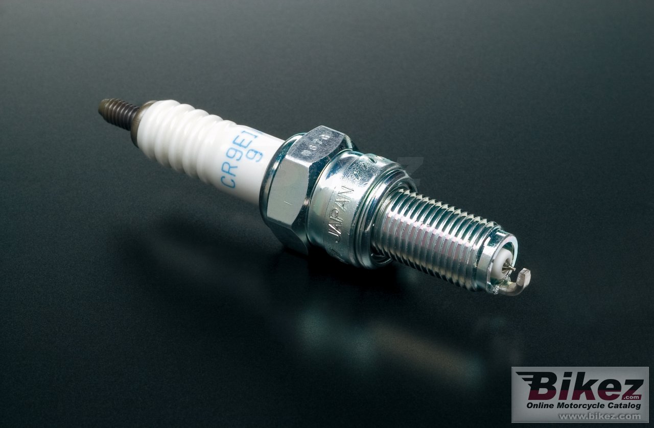 Thumbnail for Suzuki Katana 2019