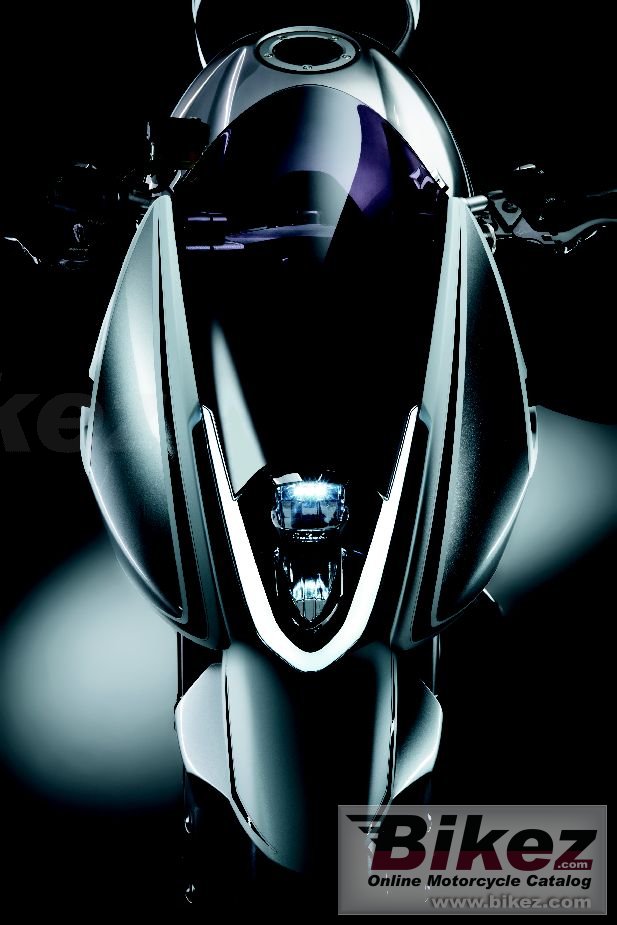 Thumbnail for Suzuki Recursion 2015