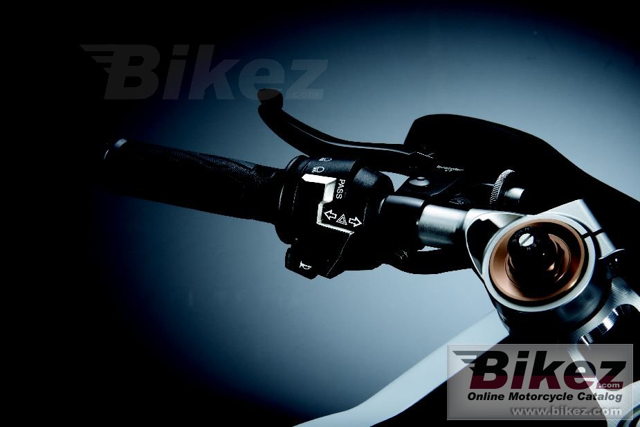 Thumbnail for Suzuki Recursion 2015