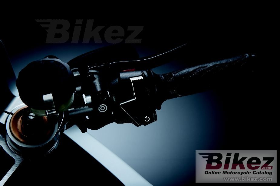 Thumbnail for Suzuki Recursion 2015