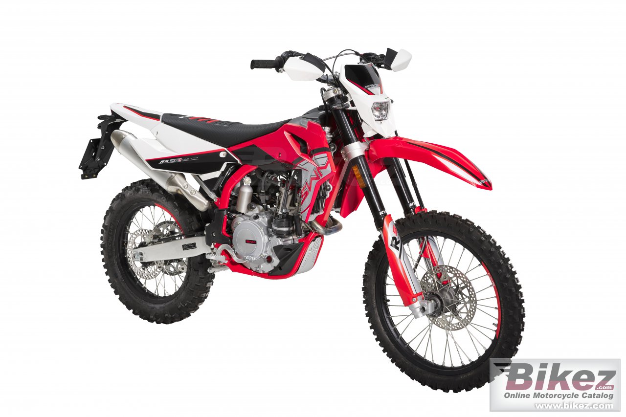 SWM RS300R