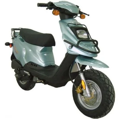 TGB 203