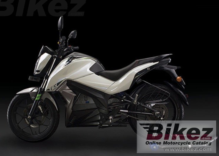 Tork T6X